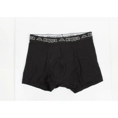 6. Kappa Boxer Shorts M 351K1JW A8O