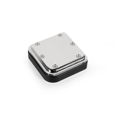 2. Alphacool 13443 computer cooling system part/accessory Water block