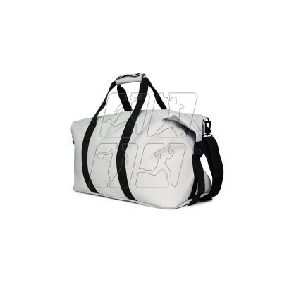 2. Rains travel bag 14200 45