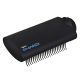 18. Hair Dryer and Curling Styler DYSON HS09 Airwrap Co-anda 2x Jasper Plum / 598775-01