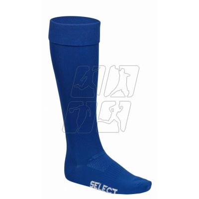 4. Select Club v22 Football Socks T26-02220