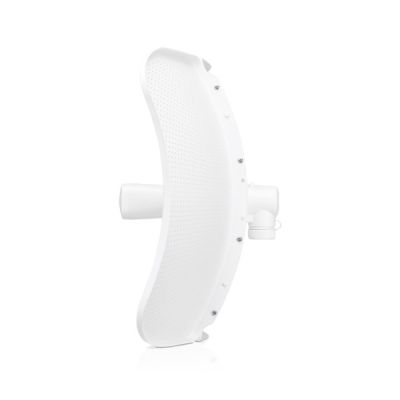 4. Ubiquiti LBE-5AC-LR-5 UISP airMAX LiteBeam 5AC Long-Range Station