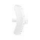 4. Ubiquiti LBE-5AC-LR-5 UISP airMAX LiteBeam 5AC Long-Range Station
