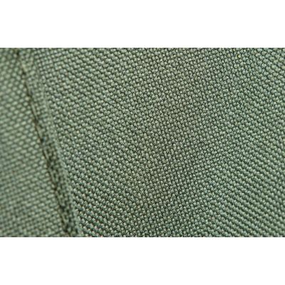 3. NEO tools 84-326 backpack