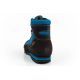 5. Aku Slope Micro GORE-TEX Men's Hiking Shoes [885.10 671]