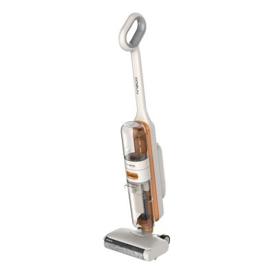 4. Tineco iFloor Y2 Plus 2-in-1 vertical cleaning vacuum cleaner