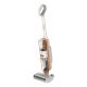 4. Tineco iFloor Y2 Plus 2-in-1 vertical cleaning vacuum cleaner