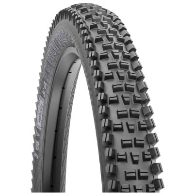 WTB Tire 29x2.4 TRAIL BOSS THG TRITEC SG1