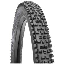 WTB Tire 29x2.4 TRAIL BOSS THG TRITEC SG1