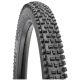 WTB Tire 29x2.4 TRAIL BOSS THG TRITEC SG1
