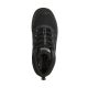 3. Skechers Trego Ashaway 180336 BKCC women's shoes