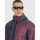 4. 4FPRO jacket waterproof membrane 15000 men's 4F 4FWSS25TTJAM692-22S