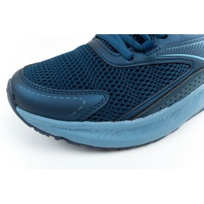 15. Joma Vitaly M RVITAW2533 Running Shoes