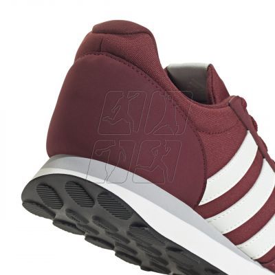 6. Adidas Run 60s 3.0 Lifestyle Running M ID1858 shoes