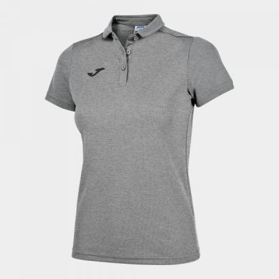 Joma Polo Hobby Shirt W 900247.250