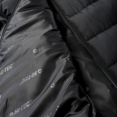 6. Hi-tec lady sanis vest W 92800305718
