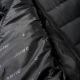 6. Hi-tec lady sanis vest W 92800305718