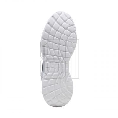 12. Puma Softride Cosmic LT M 400235 02 shoes