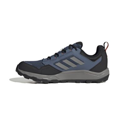 2. Adidas Terrex Tracerocker 2 GTX M IF2580 running shoes