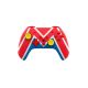 8. Dragonshock PopTop Compact Multicolored Bluetooth Gamepad Nintendo Switch