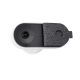 6. ABUS PPIC31020 Industrial Camera IP Security Camera Indoor 1920 x 1080 px Ceiling / Wall
