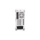 85. ENDORFY Arx 500 ARGB White Case