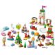 3. LEGO 43298 Disney Princess - Advent Calendar 2026 V29