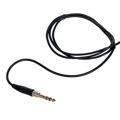 39. Beyerdynamic DT 770 PRO 32 OHM - Closed Studio Headphones