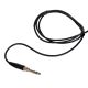 39. Beyerdynamic DT 770 PRO 32 OHM - Closed Studio Headphones