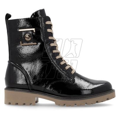 Remonte W RKR725 ankle boots