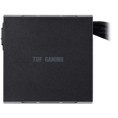 2. ASUS TUF Gaming 750W Bronze Power Supply
