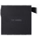 2. ASUS TUF Gaming 750W Bronze Power Supply