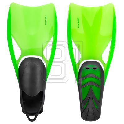 18. Spokey Ammus SPK-839253 earplugs