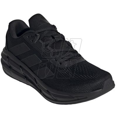 5. Adidas QUESTAR 3 M ID6316 shoes