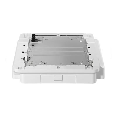 4. Brother TC-4100 Printer/Scanner Spare Part and Accessory Tower Tray Connector 1 pc.