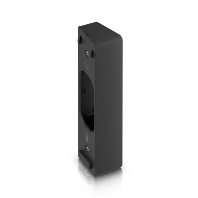 3. Ubiquiti UACC-Reader-Pro-AM-B Mounting Box
