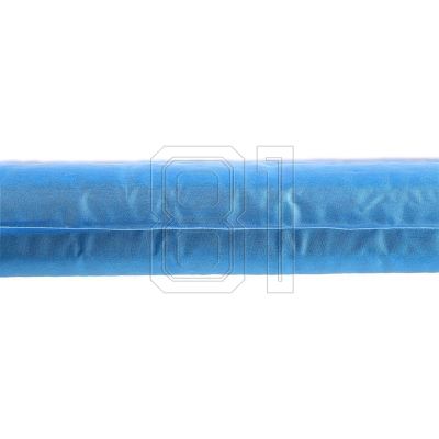 3. Nils Camp NC4340 Self-inflating mat 15-05-013