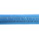 3. Nils Camp NC4340 Self-inflating mat 15-05-013