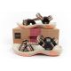 17. CMP Hamal W 38Q9956 12PT Sandals