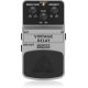 Behringer VD400 Effects Pedal