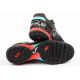 8. Joma men's sports shoes turf Top Flex 2621 football shoes black