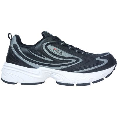 7. Fila Actix FFM0314 83249 Shoes