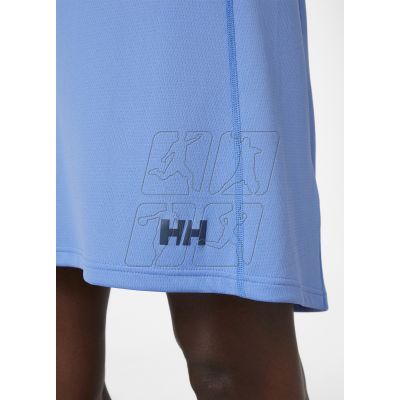 9. Helly Hansen Lifa Active Solen Dress W 48167 619