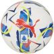 2. Puma Orbita Serie A Hybrid 84299 01 Football