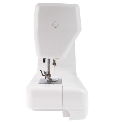 2. Archer Machine Cornelia II 2004