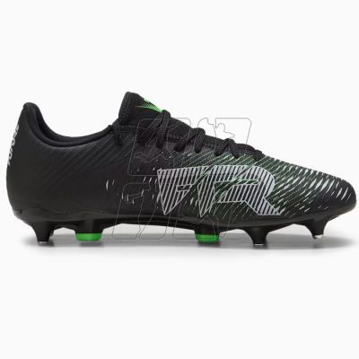 2. Puma Future 8 Play MxSG M 108375-02 football boots