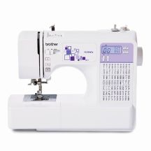 Brother FS70WTX sewing machine