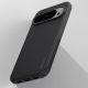 7. Nillkin Super Frosted Shield Pro Case for Google Pixel 10 Pro XL - Black