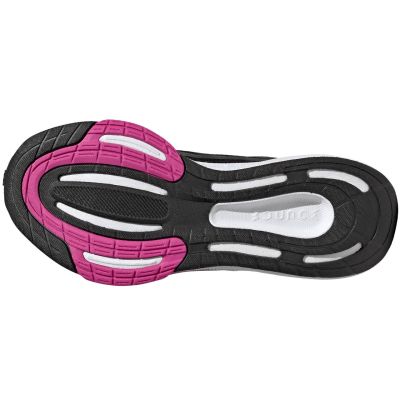 12. adidas Ultrabounce W HP5785 shoes