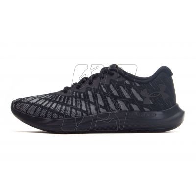 4. Under Armor Charged Breeze 2 M 3026135-002